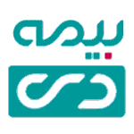 بیمه دی