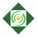 بیمه کارآفرین