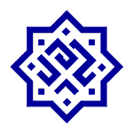 بیمه خدمات درمانی