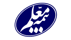 بیمه معلم