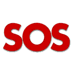 کمک رسان ایران SOS