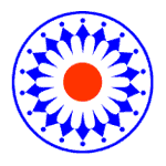 بیمه تعاون