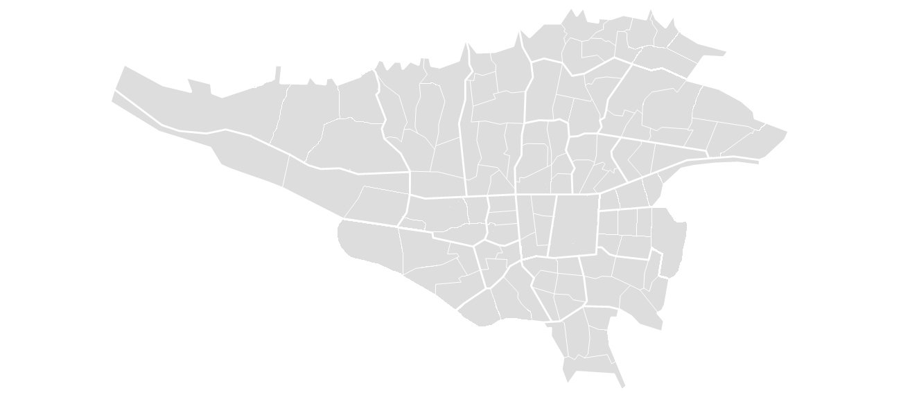 tehran