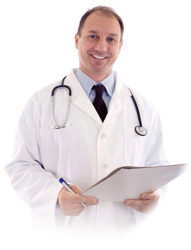surgery-4