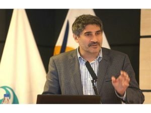 هپاتیت- سید موید علویان